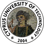 Cyprus University of Technology 