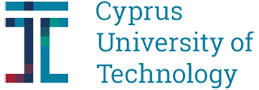 ORCID Cyprus University of Technology