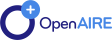 OpenAIRE